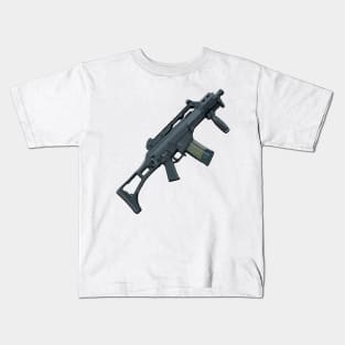 G36C Kids T-Shirt